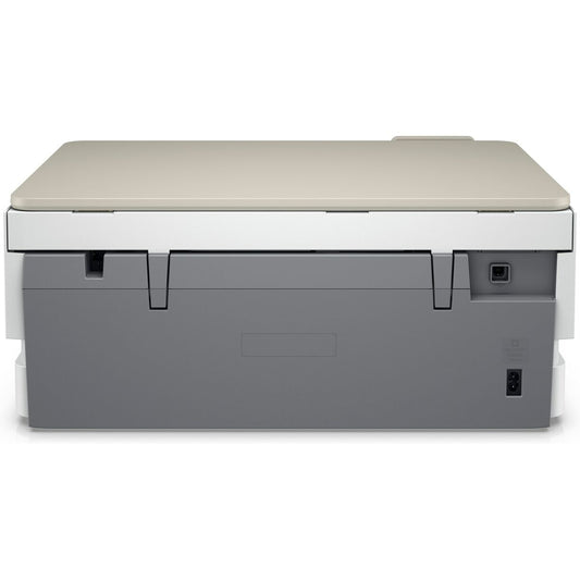 Printer HP 242P6B V2 - GearHaus