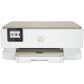 Printer HP 242P6B V2 - GearHaus