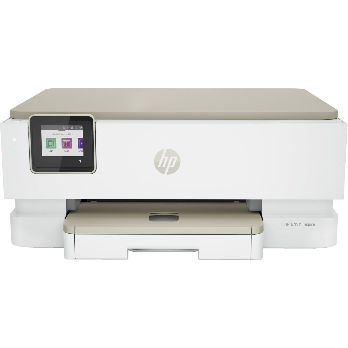 Printer HP 242P6B V2 - GearHaus