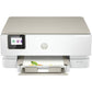 Printer HP 242P6B V2 - GearHaus