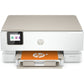 Printer HP 242P6B V2 - GearHaus