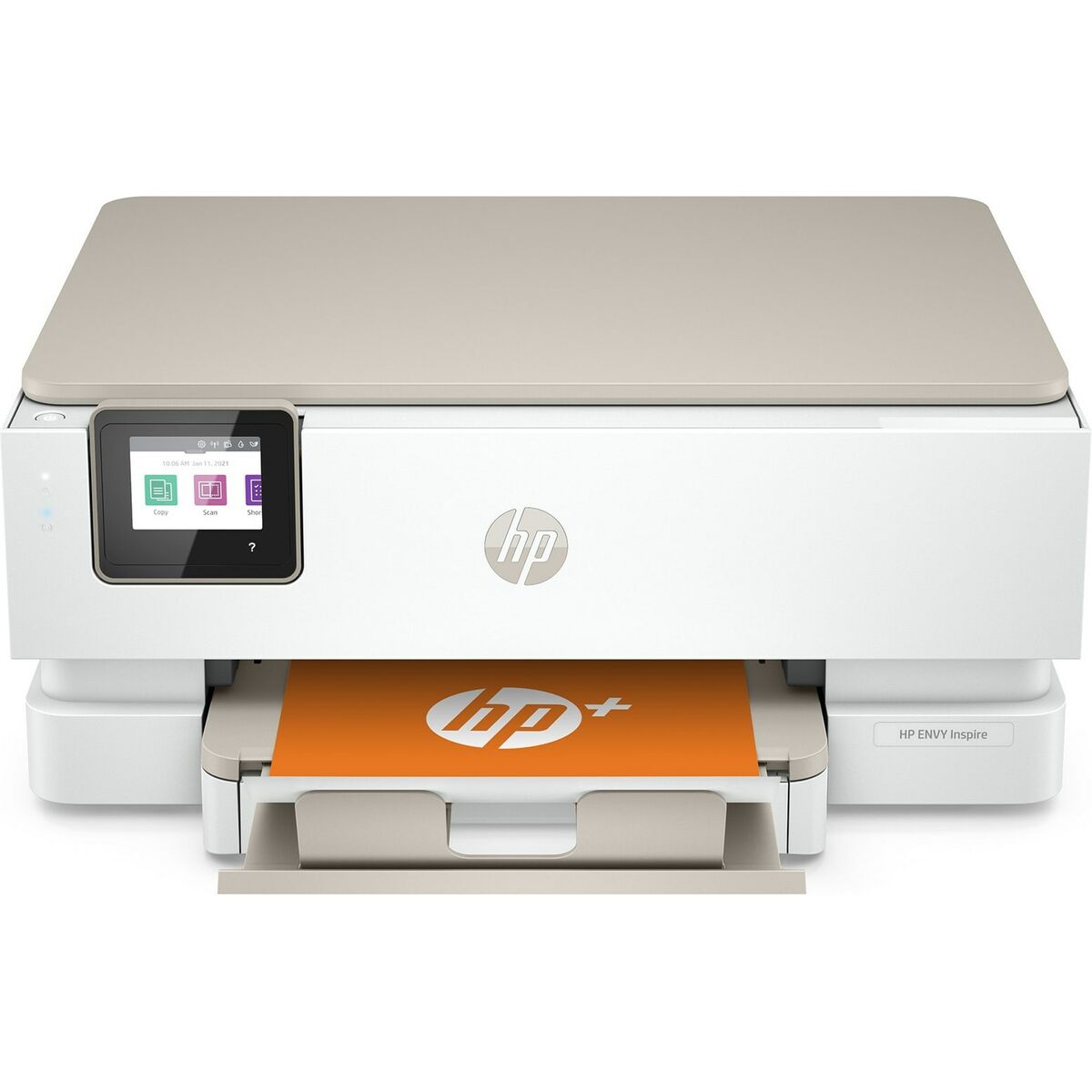 Printer HP 242P6B V2 - GearHaus