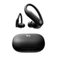 Sport Bluetooth Headset Apple MX723ZM/A Black - GearHaus