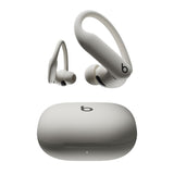 Sport Bluetooth Headset Apple MX733ZM/A - GearHaus