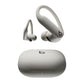Sport Bluetooth Headset Apple MX733ZM/A - GearHaus