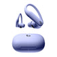 Sport Bluetooth Headset Apple MX753ZM/A Purple - GearHaus