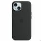 Mobile cover Apple Black Apple iPhone 15 - GearHaus