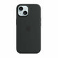 Mobile cover Apple Black Apple iPhone 15 - GearHaus
