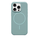 Mobile cover Apple IPHONE 16 PRO MAX Blue - GearHaus