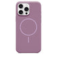 Mobile cover Apple IPHONE 16 PRO MAX Purple Apple - GearHaus