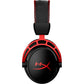 Gaming Headset with Microphone HyperX CLOUD ALPHA - GearHaus