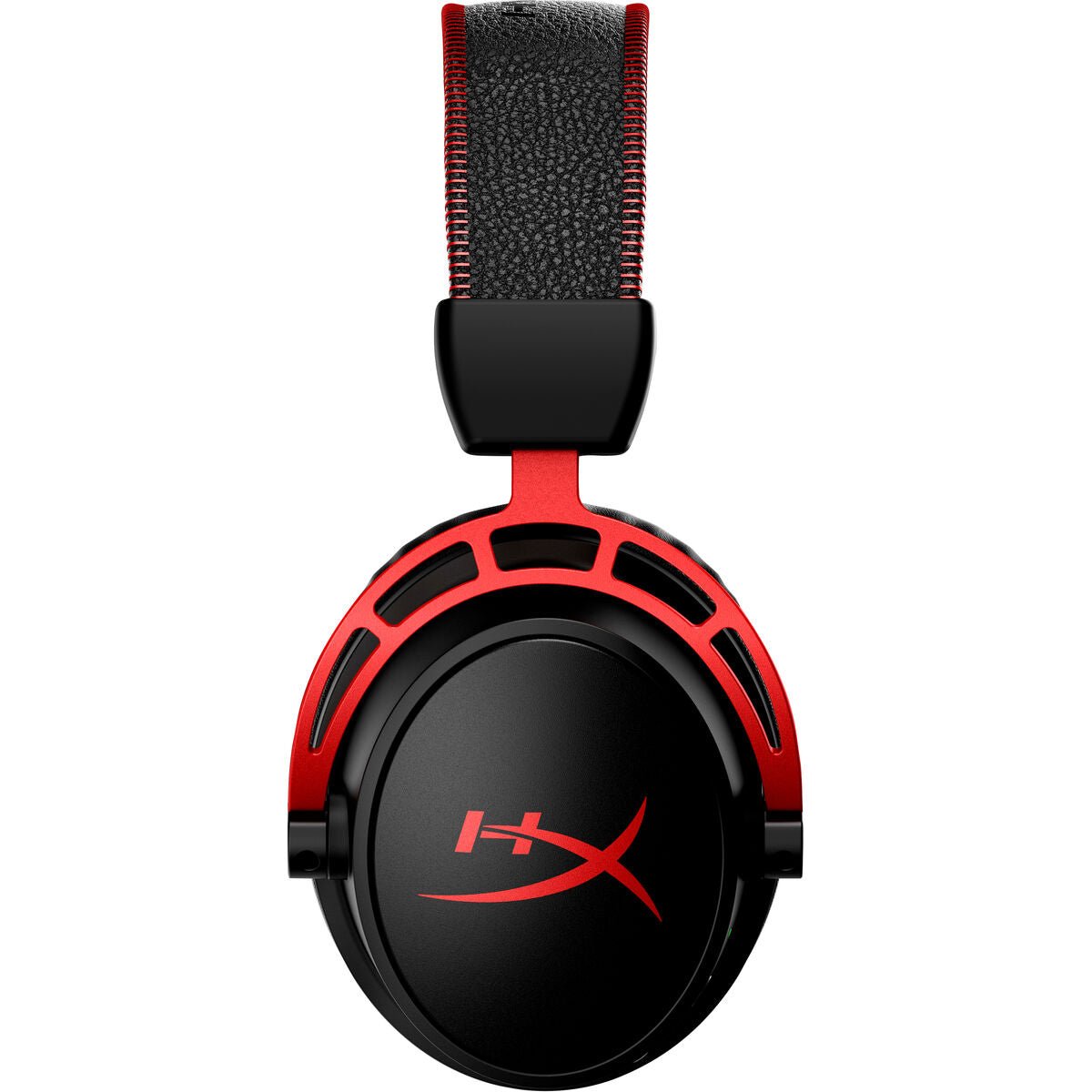 Gaming Headset with Microphone HyperX CLOUD ALPHA - GearHaus