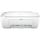 Multifunction Printer HP 2810E - GearHaus