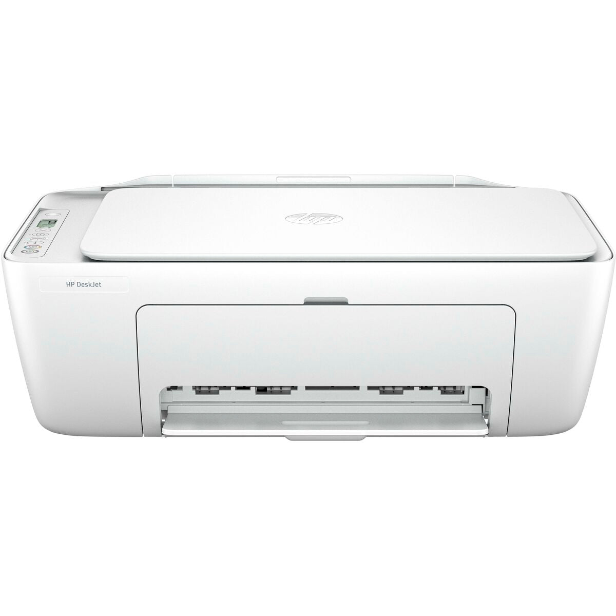Multifunction Printer HP 2810E - GearHaus