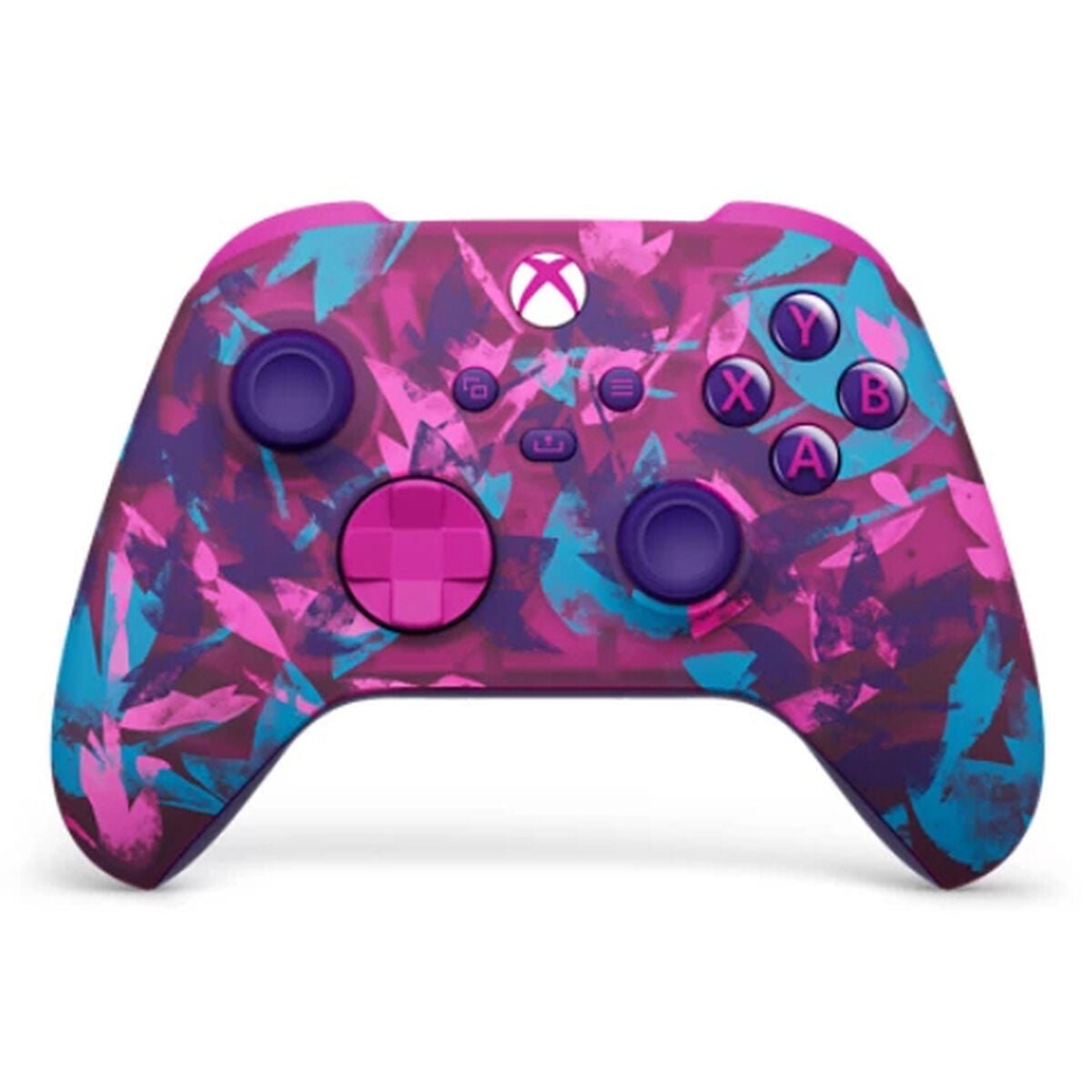 Xbox One Controller XBOX - GearHaus