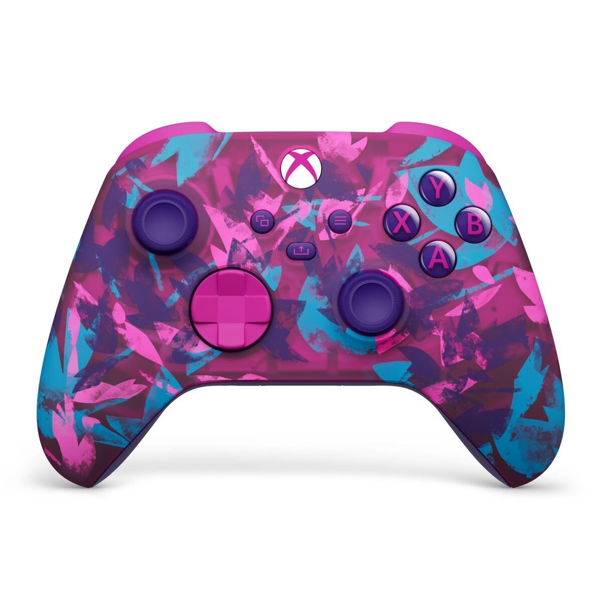 Xbox One Controller XBOX - GearHaus