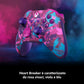 Xbox One Controller XBOX - GearHaus