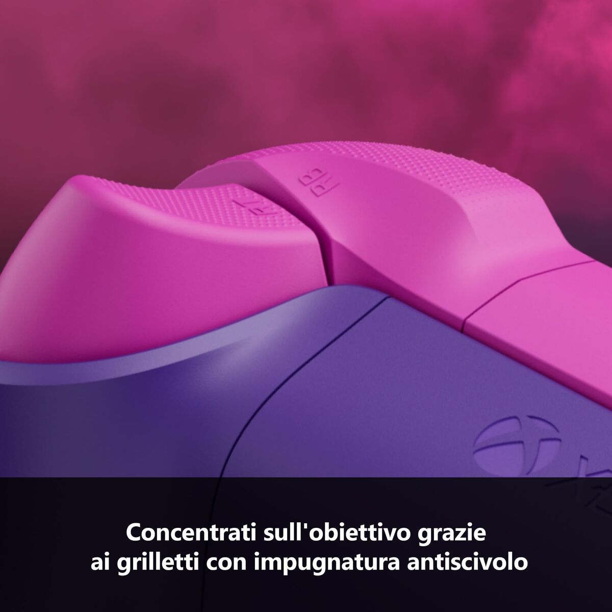 Xbox One Controller XBOX - GearHaus