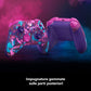 Xbox One Controller XBOX - GearHaus