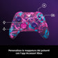 Xbox One Controller XBOX - GearHaus