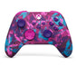 Xbox One Controller XBOX - GearHaus