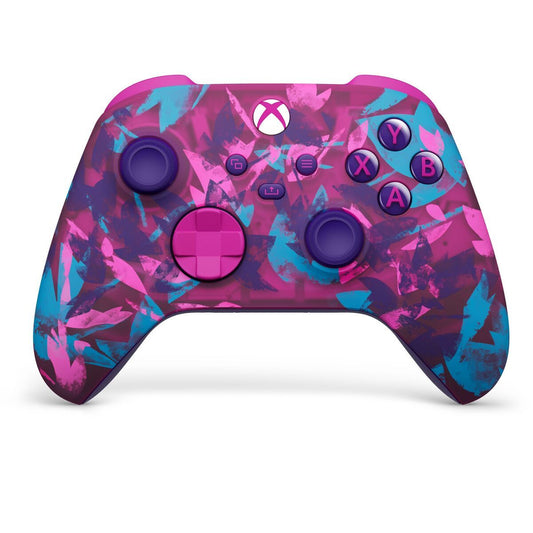 Xbox One Controller XBOX - GearHaus