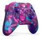 Xbox One Controller XBOX - GearHaus