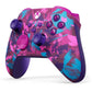 Xbox One Controller XBOX - GearHaus