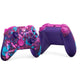 Xbox One Controller XBOX - GearHaus