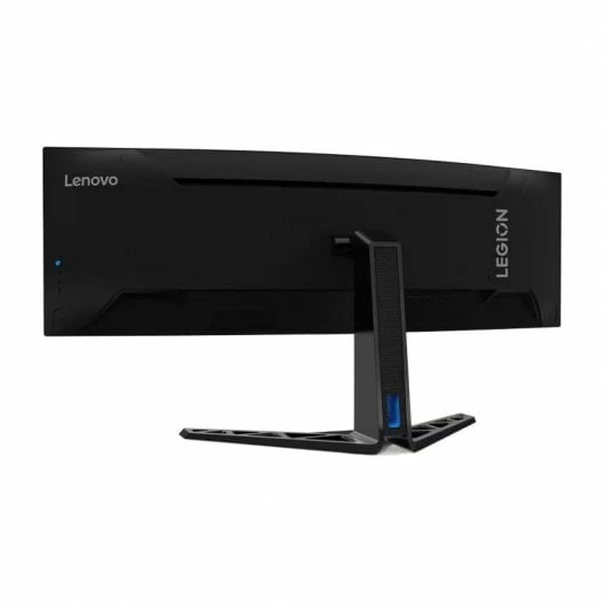 Monitor Lenovo 67B1GAC3EU 44,5" 4K Ultra HD - GearHaus
