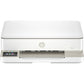 Multifunction Printer HP 714L8B - GearHaus