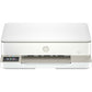 Multifunction Printer HP 714L8B - GearHaus
