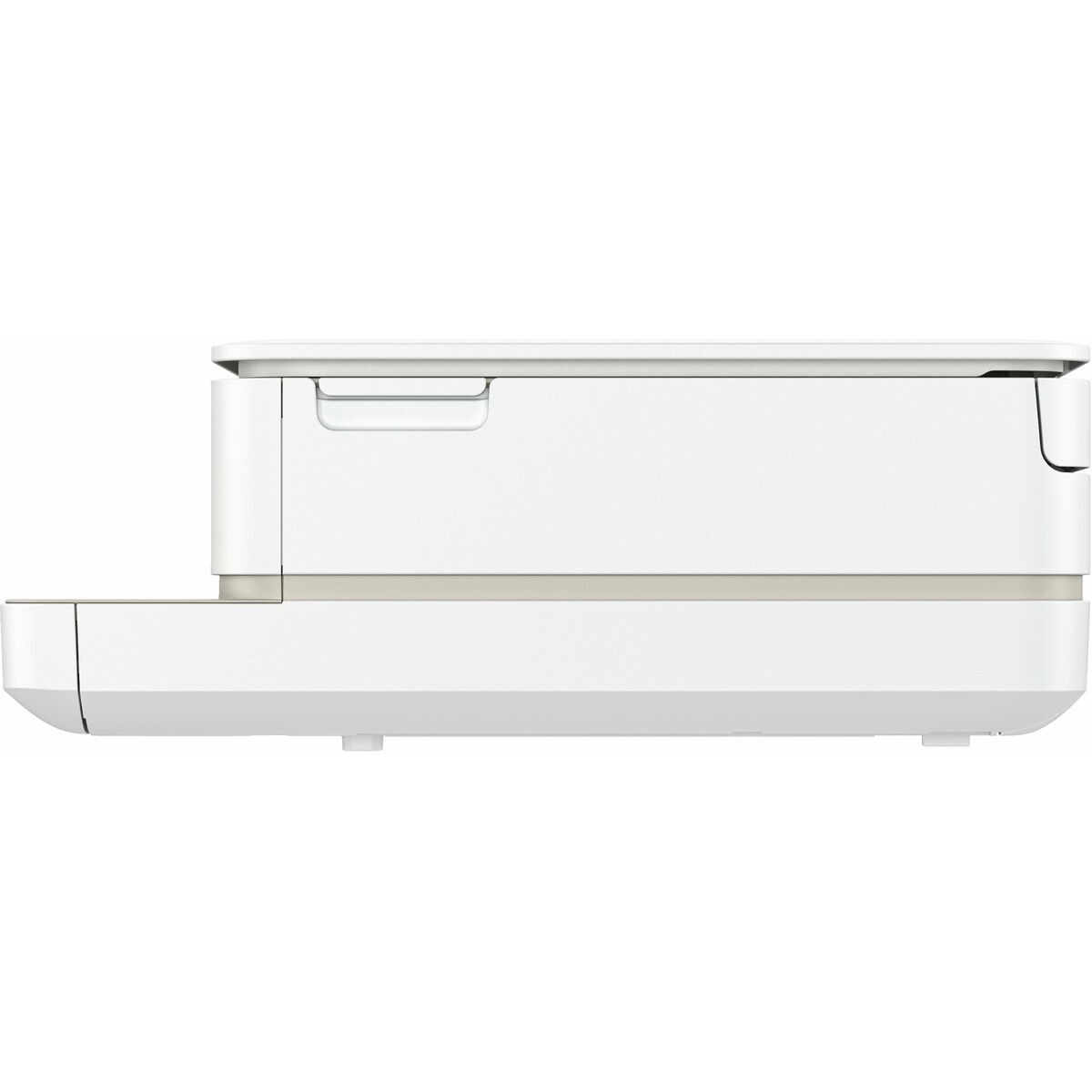 Multifunction Printer HP 714L8B - GearHaus