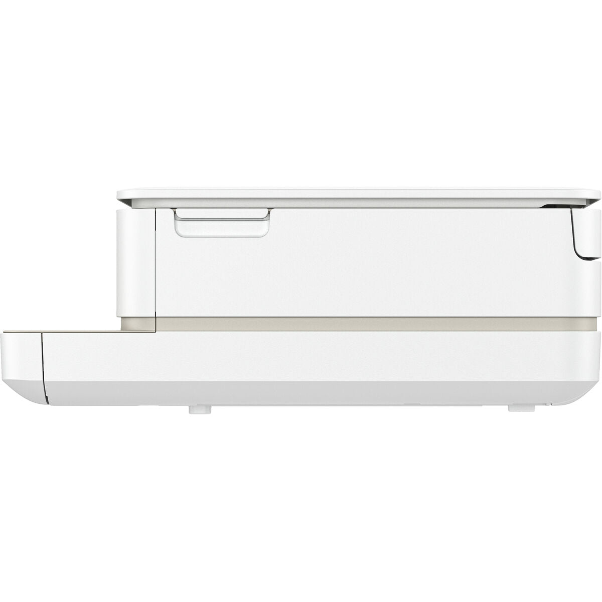 Multifunction Printer HP 714L8B - GearHaus