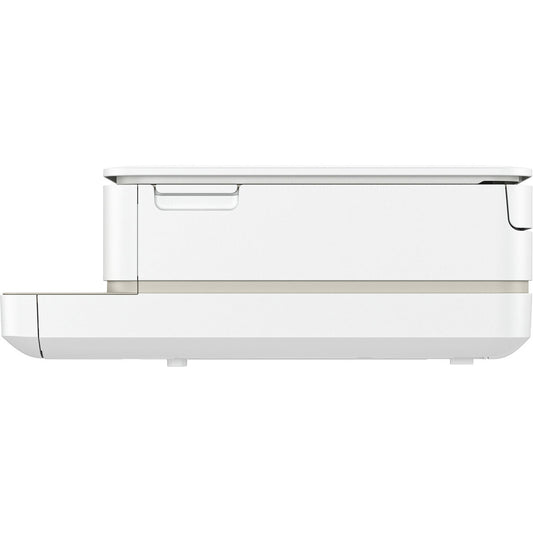 Multifunction Printer HP 714L8B - GearHaus