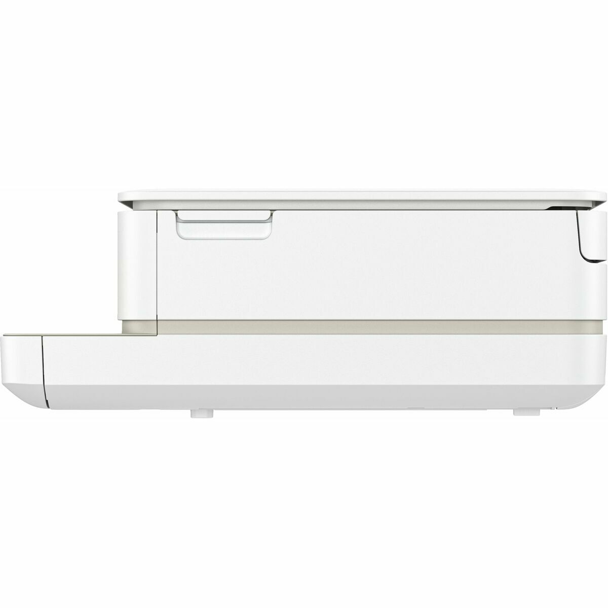 Multifunction Printer HP 714L8B - GearHaus