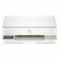 Multifunction Printer HP 714L8B - GearHaus