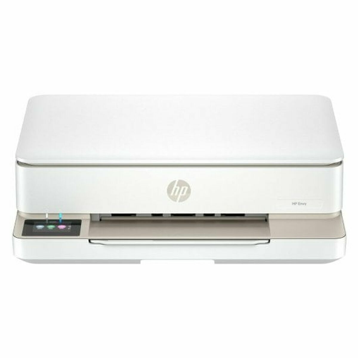 Multifunction Printer HP 714L8B - GearHaus