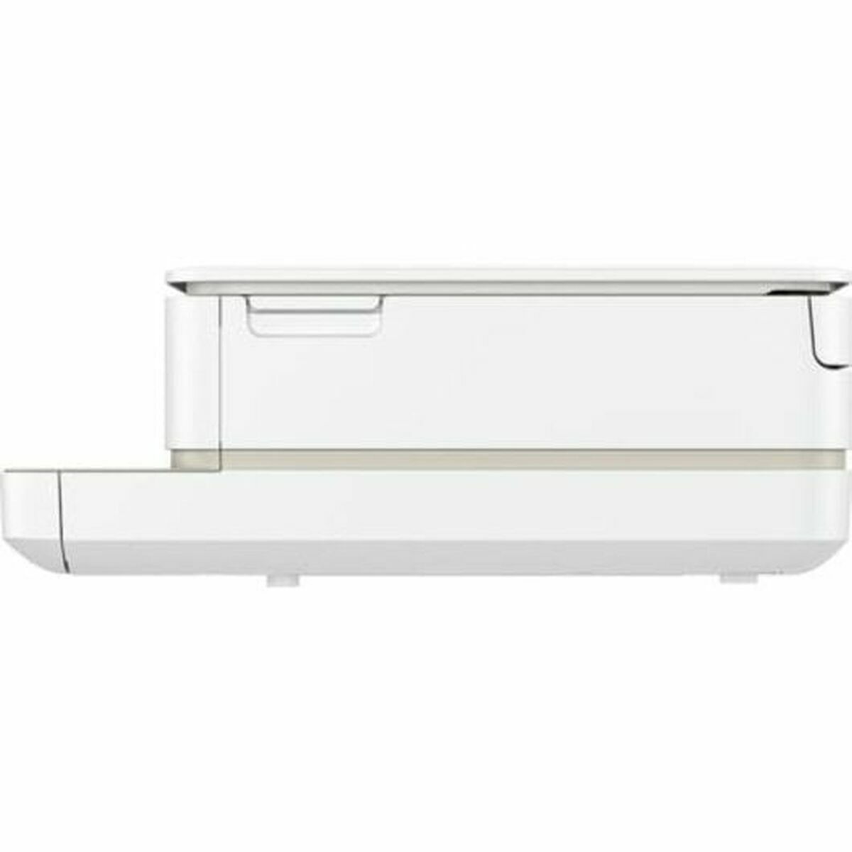 Multifunction Printer HP 714L8B - GearHaus