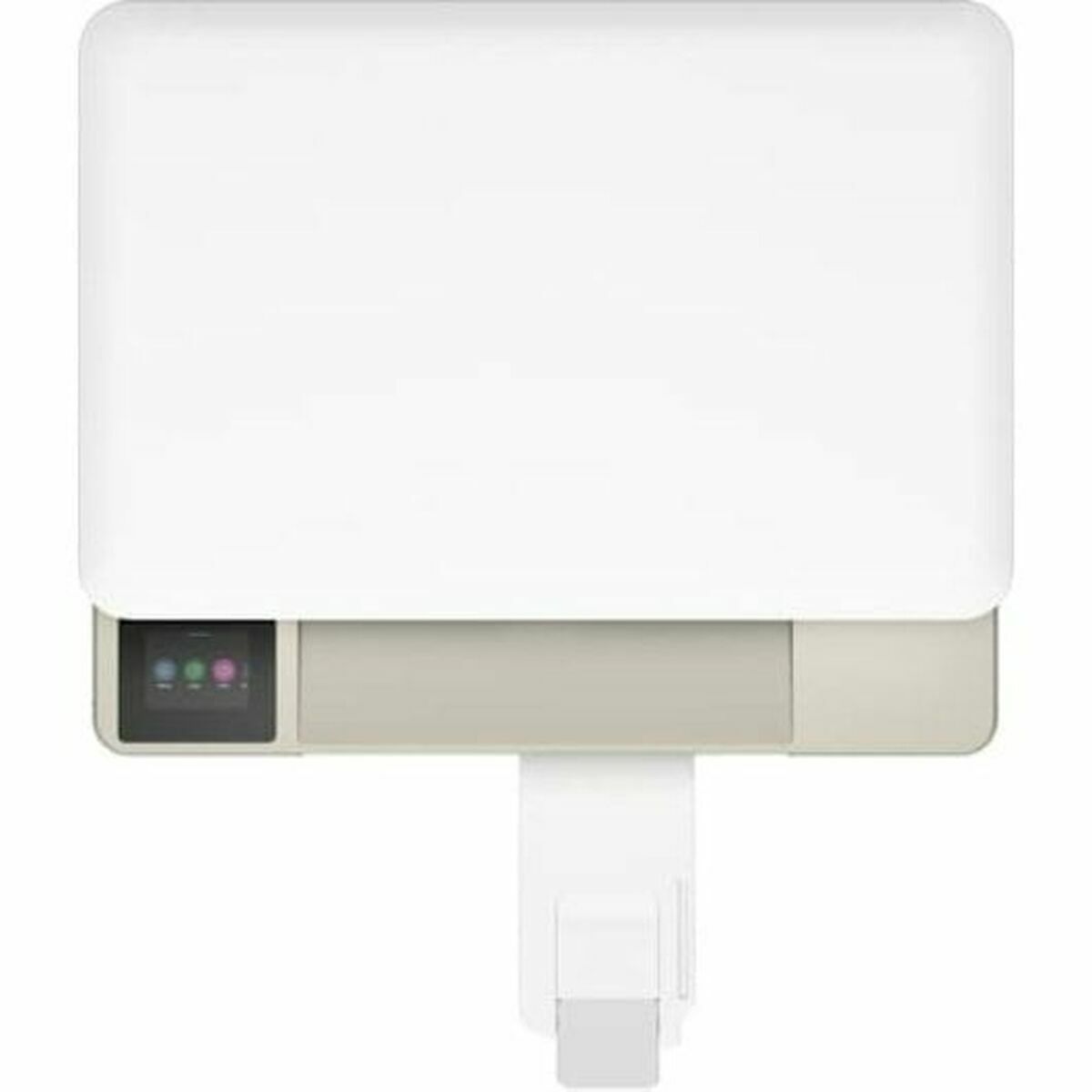 Multifunction Printer HP 714L8B - GearHaus