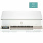 Multifunction Printer HP 714L8B - GearHaus