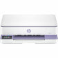 Multifunction Printer HP - GearHaus