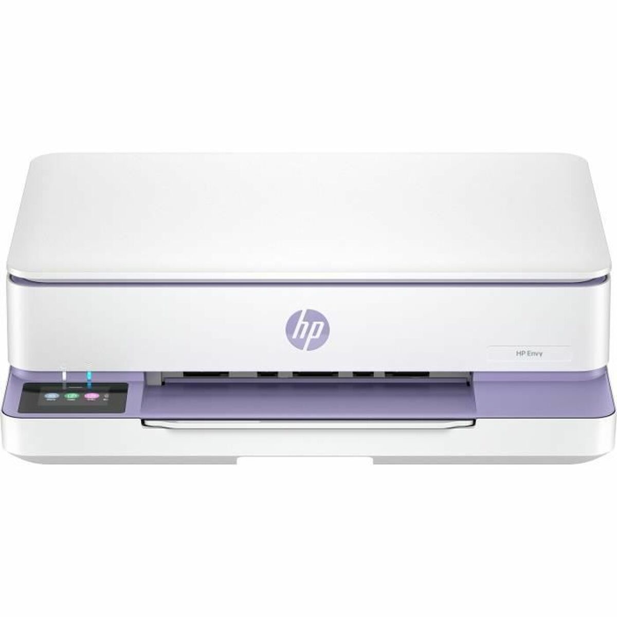 Multifunction Printer HP - GearHaus