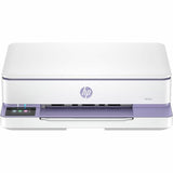 Multifunction Printer HP - GearHaus