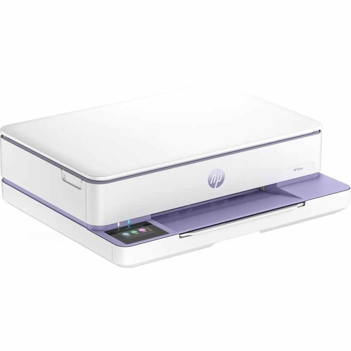 Multifunction Printer HP - GearHaus