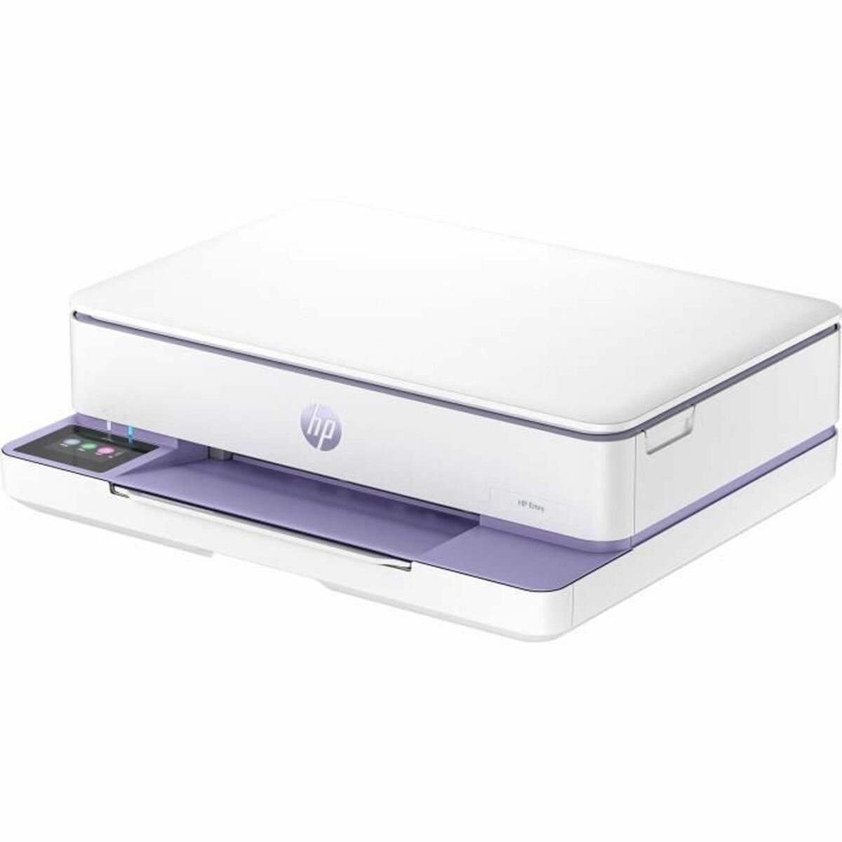 Multifunction Printer HP - GearHaus