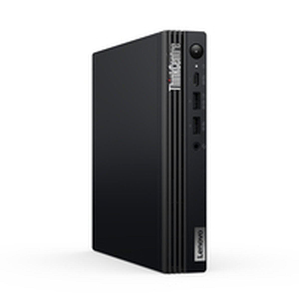 Desktop PC Lenovo 12TD0018SP 16 GB RAM (16 GB RAM) 512 GB SSD (512 GB SSD) - GearHaus