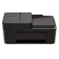 Multifunction Printer HP A24HMB - GearHaus