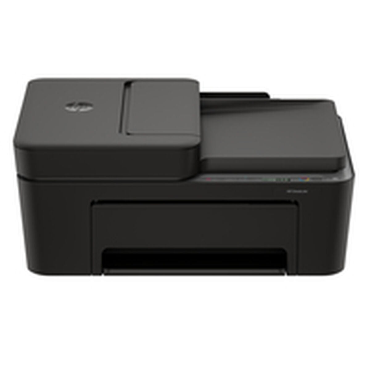 Multifunction Printer HP A24HMB - GearHaus