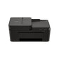 Multifunction Printer HP A24HMB - GearHaus